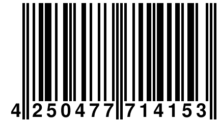 4 250477 714153