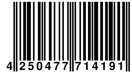 4 250477 714191