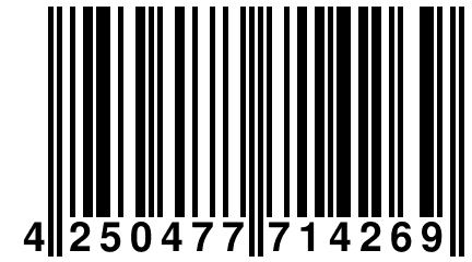 4 250477 714269