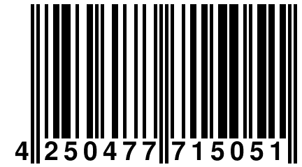 4 250477 715051