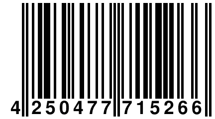 4 250477 715266