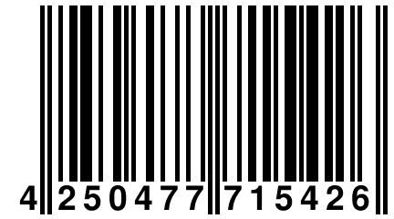 4 250477 715426