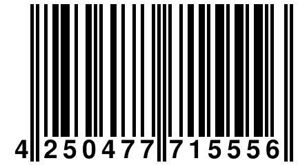 4 250477 715556