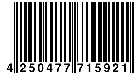 4 250477 715921