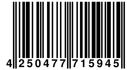 4 250477 715945