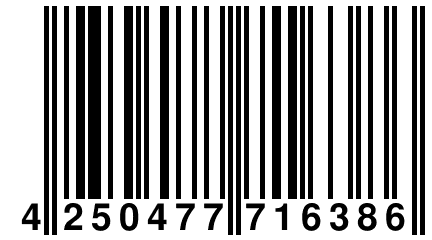 4 250477 716386