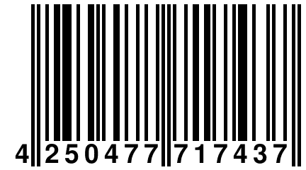4 250477 717437