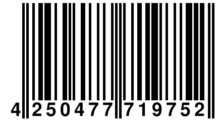4 250477 719752