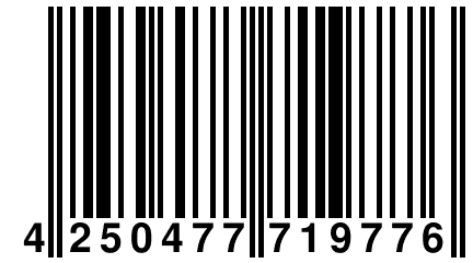 4 250477 719776