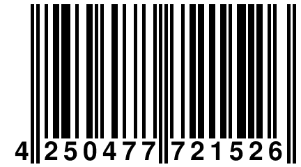 4 250477 721526