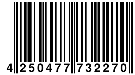 4 250477 732270