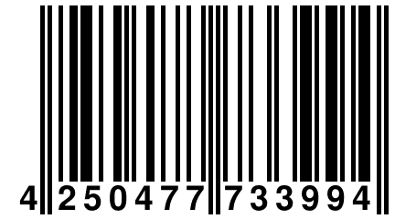 4 250477 733994