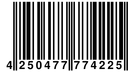 4 250477 774225