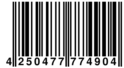 4 250477 774904
