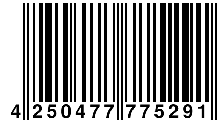 4 250477 775291