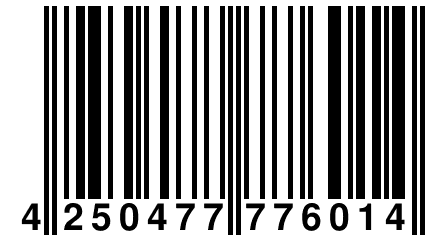 4 250477 776014