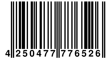 4 250477 776526