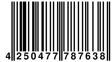 4 250477 787638