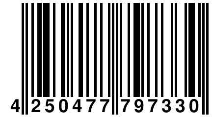 4 250477 797330
