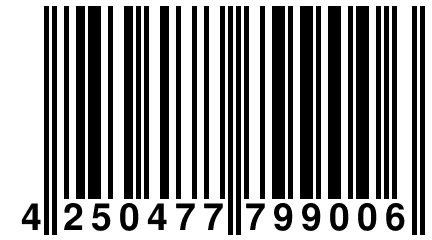 4 250477 799006