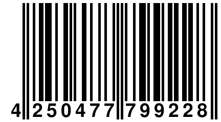 4 250477 799228