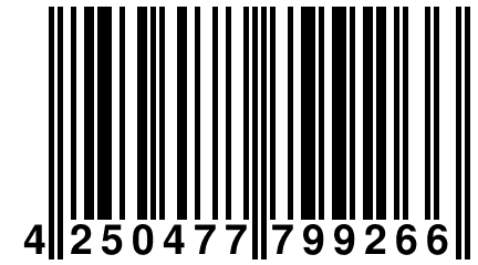 4 250477 799266
