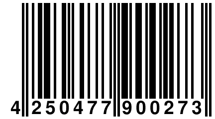 4 250477 900273