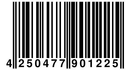 4 250477 901225