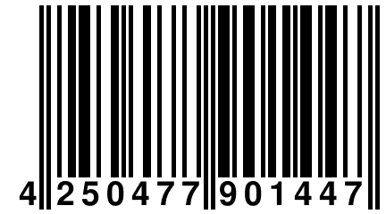 4 250477 901447