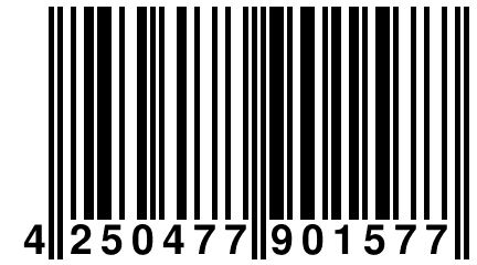 4 250477 901577