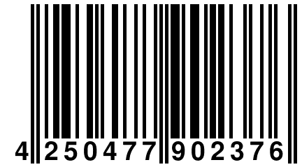 4 250477 902376