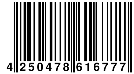 4 250478 616777