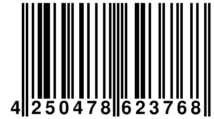 4 250478 623768
