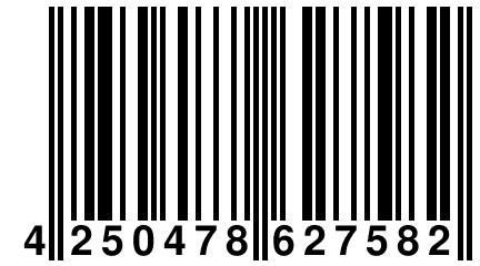 4 250478 627582