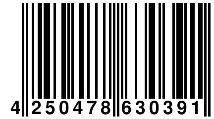 4 250478 630391