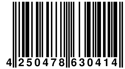 4 250478 630414