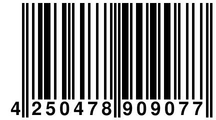 4 250478 909077