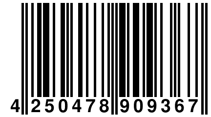 4 250478 909367