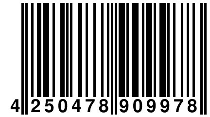 4 250478 909978
