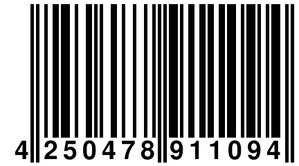 4 250478 911094