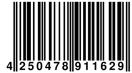 4 250478 911629