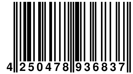 4 250478 936837
