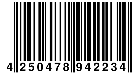 4 250478 942234