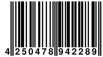 4 250478 942289