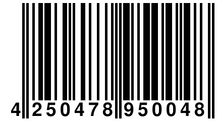 4 250478 950048