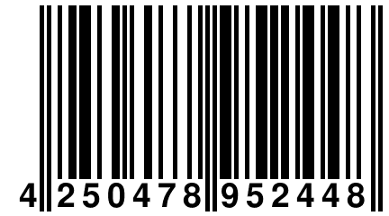 4 250478 952448