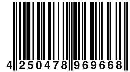 4 250478 969668