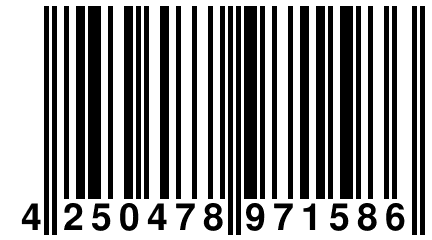 4 250478 971586