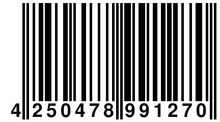 4 250478 991270