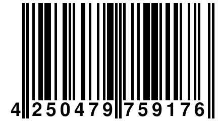 4 250479 759176